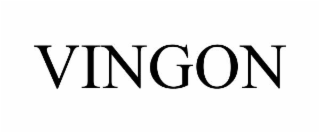vingon