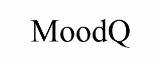 moodq