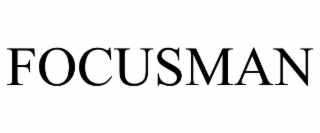 focusman