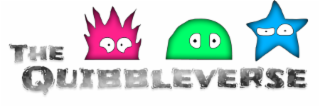 the quibbleverse