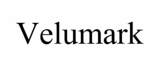 velumark
