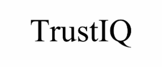 trustiq