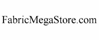 fabricmegastore.com