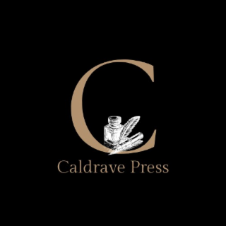 caldrave press