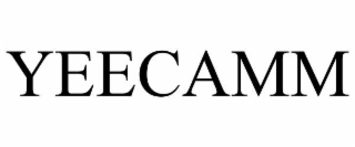 yeecamm