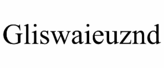 gliswaieuznd