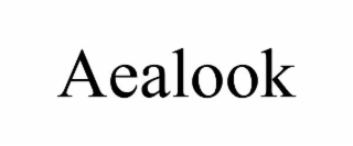 aealook