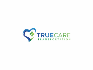 truecare transportation