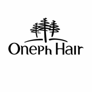 oneph hair