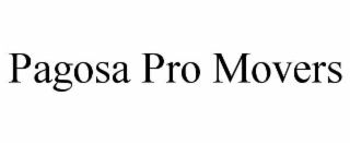 pagosa pro movers