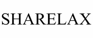 sharelax