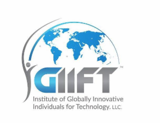 igiift institute of globally innovativeindividuals for technology. llc