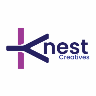 kynest creatives