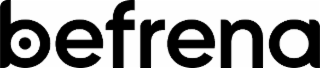 befrena
