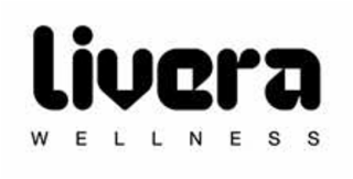 livera wellness