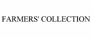 farmers' collection