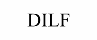 dilf