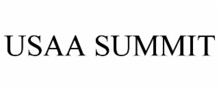 usaa summit