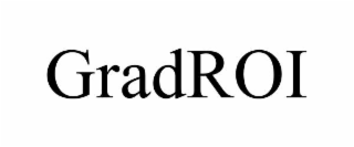 gradroi
