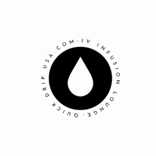 quick drip usa.com.iv infusion lounge.