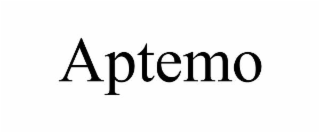 aptemo
