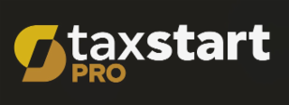 taxstartpro