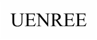 uenree
