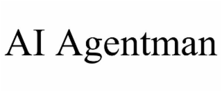 ai agentman