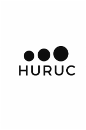 huruc