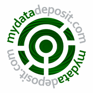 mydatadeposit.com