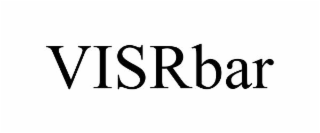 visrbar