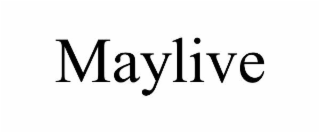 maylive