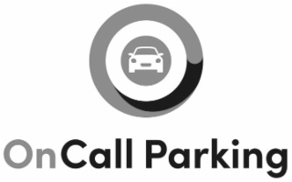 oncall parking