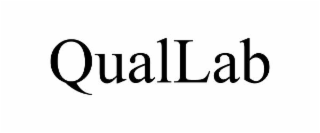 quallab