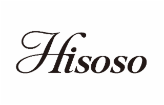hisoso