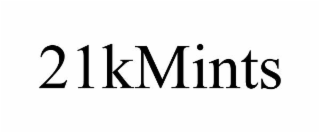 21kmints