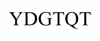 ydgtqt