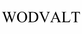 wodvalt