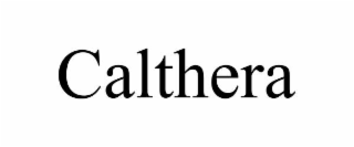 calthera