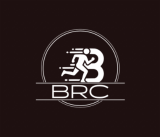 brc