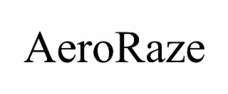 aeroraze