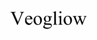 veogliow