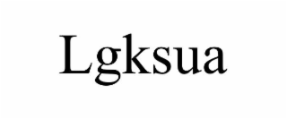 lgksua