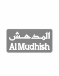 al mudhish