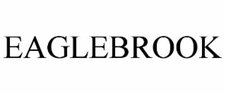 eaglebrook