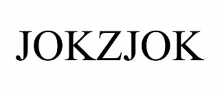 jokzjok