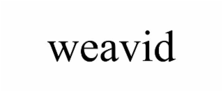 weavid