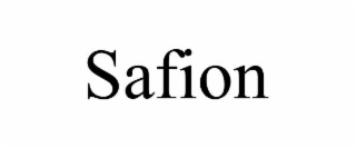 safion