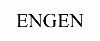 engen