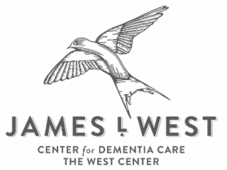 james l. west center for dementia care the west center